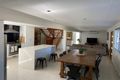 Property photo of 6 Bredhauer Street Blackwater QLD 4717