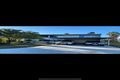 Property photo of 6 Bredhauer Street Blackwater QLD 4717