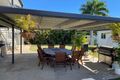 Property photo of 6 Bredhauer Street Blackwater QLD 4717