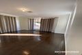 Property photo of 27 Moore Avenue Nuriootpa SA 5355