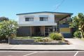 Property photo of 71 Charles Street Iluka NSW 2466