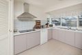 Property photo of 9 Buckingham Drive Rowville VIC 3178