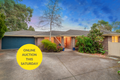 Property photo of 3/4 Douglas Street Boronia VIC 3155
