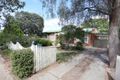 Property photo of 81 Knighton Road Elizabeth North SA 5113