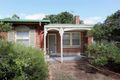 Property photo of 81 Knighton Road Elizabeth North SA 5113
