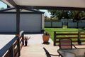 Property photo of 12 Park Street Bittern VIC 3918