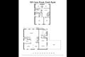 Property photo of 38 Coxs Road East Ryde NSW 2113