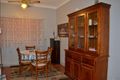 Property photo of 39 Seventh Street Boolaroo NSW 2284