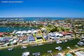 Property photo of 42 Lindsay Parade Paradise Point QLD 4216