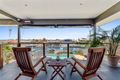 Property photo of 42 Lindsay Parade Paradise Point QLD 4216
