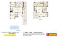 Property photo of 42 Lindsay Parade Paradise Point QLD 4216