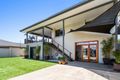 Property photo of 42 Lindsay Parade Paradise Point QLD 4216