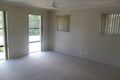 Property photo of 12 Nara Crescent Oxenford QLD 4210