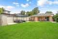 Property photo of 5 Yaringa Road Castle Hill NSW 2154