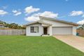 Property photo of 54 Cavella Drive Glen Eden QLD 4680