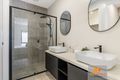 Property photo of 38 Tartan Drive Clyde North VIC 3978