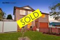 Property photo of 76A Winbourne Street East West Ryde NSW 2114