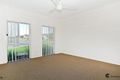 Property photo of 19 Nicholls Drive Redbank Plains QLD 4301