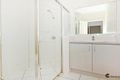 Property photo of 19 Nicholls Drive Redbank Plains QLD 4301