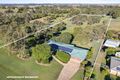 Property photo of 8 Grevillia Drive Waterview Heights NSW 2460