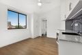 Property photo of 1 Carrington Street Lewisham NSW 2049