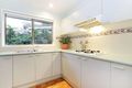 Property photo of 45 Collier Road Kilsyth South VIC 3137