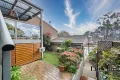Property photo of 70 Hallen Close Phillip ACT 2606