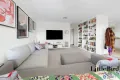 Property photo of 70 Hallen Close Phillip ACT 2606