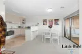 Property photo of 70 Hallen Close Phillip ACT 2606