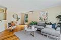 Property photo of 40 Aldergate Crescent Kings Park VIC 3021