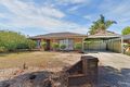Property photo of 16 Firetail Court Carrum Downs VIC 3201