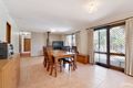 Property photo of 16 Firetail Court Carrum Downs VIC 3201
