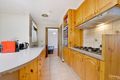 Property photo of 16 Firetail Court Carrum Downs VIC 3201