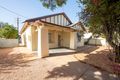Property photo of 301 The Terrace Port Pirie South SA 5540