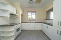 Property photo of 301 The Terrace Port Pirie South SA 5540