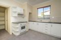 Property photo of 301 The Terrace Port Pirie South SA 5540