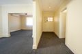 Property photo of 301 The Terrace Port Pirie South SA 5540