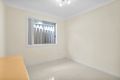 Property photo of 5 Yaringa Road Castle Hill NSW 2154