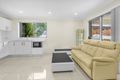 Property photo of 5 Yaringa Road Castle Hill NSW 2154