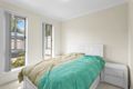 Property photo of 5 Yaringa Road Castle Hill NSW 2154