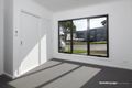 Property photo of 1B Grace Street Springvale VIC 3171