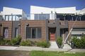 Property photo of 1B Grace Street Springvale VIC 3171