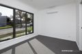 Property photo of 1B Grace Street Springvale VIC 3171