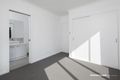 Property photo of 1B Grace Street Springvale VIC 3171