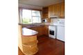 Property photo of 42 Riverside Drive Riverside TAS 7250