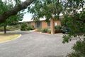 Property photo of 26 Ewing Drive Romsey VIC 3434