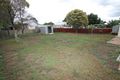Property photo of 20 Allnutt Street Quirindi NSW 2343