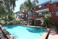 Property photo of 19/557 Victoria Road Ryde NSW 2112