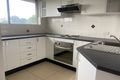 Property photo of 19/557 Victoria Road Ryde NSW 2112
