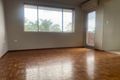 Property photo of 19/557 Victoria Road Ryde NSW 2112